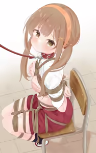 Page 416 of 【pixiv】はむた - preview thumbnail