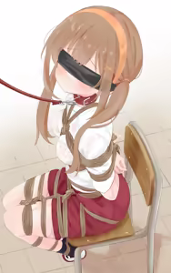 Page 419 of 【pixiv】はむた - preview thumbnail