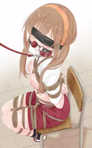 Page 420 of 【pixiv】はむた - preview thumbnail