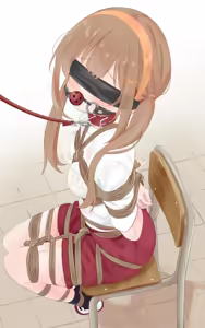 Page 421 of 【pixiv】はむた - preview thumbnail