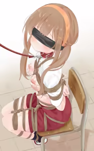 Page 429 of 【pixiv】はむた - preview thumbnail