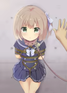 Page 5 of 【pixiv】はむた - preview thumbnail