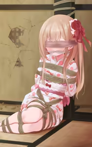 Page 526 of 【pixiv】はむた - preview thumbnail
