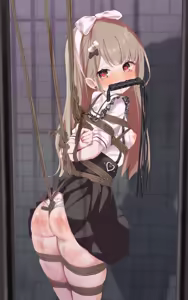 Page 616 of 【pixiv】はむた - preview thumbnail