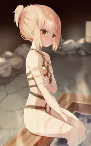 Page 651 of 【pixiv】はむた - preview thumbnail