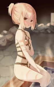 Page 655 of 【pixiv】はむた - preview thumbnail