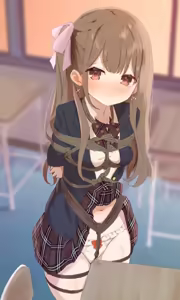 Page 679 of 【pixiv】はむた - preview thumbnail