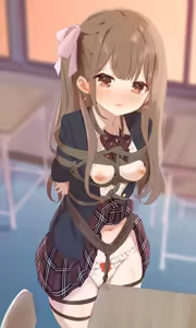 Page 683 of 【pixiv】はむた - preview thumbnail