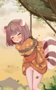 Page 822 of 【pixiv】はむた - preview thumbnail