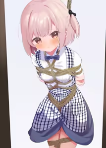 Page 832 of 【pixiv】はむた - preview thumbnail