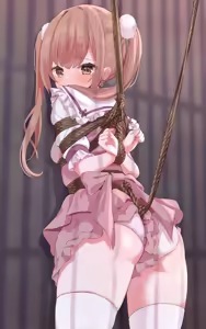 Page 967 of 【pixiv】はむた - preview thumbnail