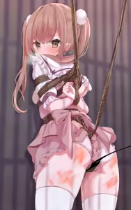 Page 970 of 【pixiv】はむた - preview thumbnail