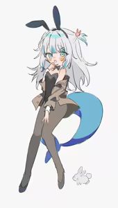 Page 113 of Pixiv Fanbox Collection - preview thumbnail