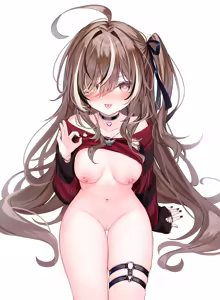 Page 12 of Pixiv Fanbox Collection - preview thumbnail