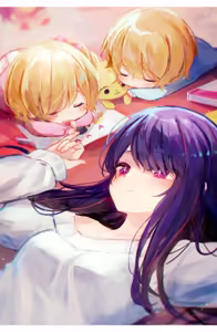 Page 130 of Pixiv Fanbox Collection - preview thumbnail