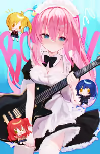 Page 146 of Pixiv Fanbox Collection - preview thumbnail