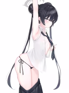Page 19 of Pixiv Fanbox Collection - preview thumbnail
