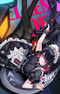 Page 35 of Pixiv Fanbox Collection - preview thumbnail