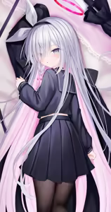 Page 64 of Pixiv Fanbox Collection - preview thumbnail