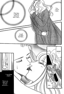 Page 27 of Piano Lesson - preview thumbnail