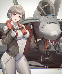 Page 71 of 戦場ヶ原JC | JJJJC - preview thumbnail