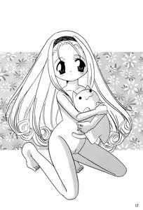 Page 19 of POLON de POLON - preview thumbnail