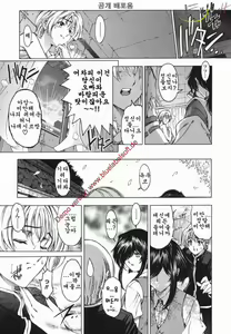 Page 146 of Maruimo [Genteiban] | 마루이모 - preview thumbnail