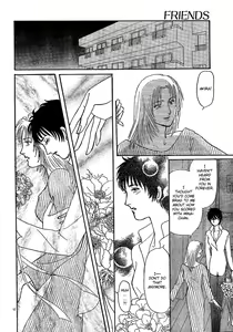 Page 10 of Friends - preview thumbnail