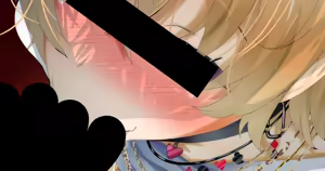 Omaru Polka — hentai manga cover on Fhentai