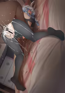 Page 3 of ぺ●ら●ミ● - preview thumbnail