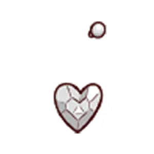 Page 1025 of Love Love Candy - preview thumbnail
