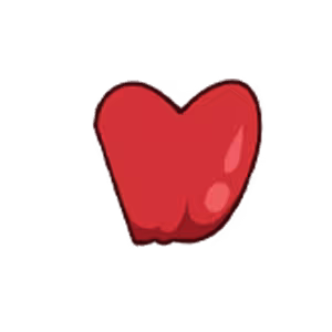 Page 1234 of Love Love Candy - preview thumbnail