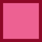 Page 759 of Love Love Candy - preview thumbnail
