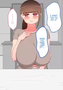 Page 107 of She Is Being Targeted Continued - Hinako's Sexual Service Report - preview thumbnail