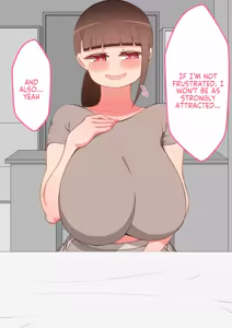 Page 139 of She Is Being Targeted Continued - Hinako's Sexual Service Report - preview thumbnail