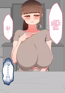 Page 142 of She Is Being Targeted Continued - Hinako's Sexual Service Report - preview thumbnail