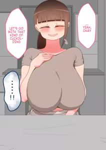 Page 145 of She Is Being Targeted Continued - Hinako's Sexual Service Report - preview thumbnail