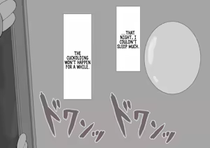 Page 147 of She Is Being Targeted Continued - Hinako's Sexual Service Report - preview thumbnail