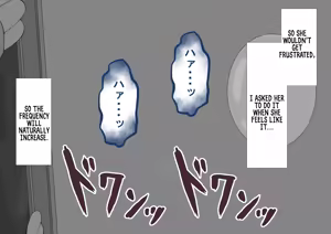 Page 148 of She Is Being Targeted Continued - Hinako's Sexual Service Report - preview thumbnail