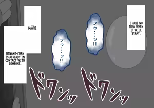 Page 149 of She Is Being Targeted Continued - Hinako's Sexual Service Report - preview thumbnail