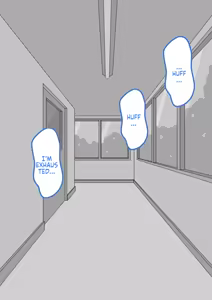 Page 154 of She Is Being Targeted Continued - Hinako's Sexual Service Report - preview thumbnail
