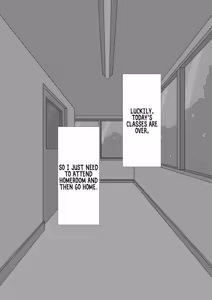 Page 157 of She Is Being Targeted Continued - Hinako's Sexual Service Report - preview thumbnail