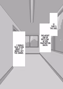 Page 165 of She Is Being Targeted Continued - Hinako's Sexual Service Report - preview thumbnail