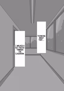 Page 166 of She Is Being Targeted Continued - Hinako's Sexual Service Report - preview thumbnail