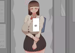Page 172 of She Is Being Targeted Continued - Hinako's Sexual Service Report - preview thumbnail