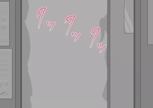 Page 183 of She Is Being Targeted Continued - Hinako's Sexual Service Report - preview thumbnail