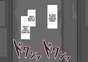 Page 185 of She Is Being Targeted Continued - Hinako's Sexual Service Report - preview thumbnail