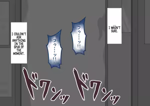 Page 186 of She Is Being Targeted Continued - Hinako's Sexual Service Report - preview thumbnail
