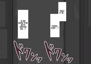 Page 187 of She Is Being Targeted Continued - Hinako's Sexual Service Report - preview thumbnail