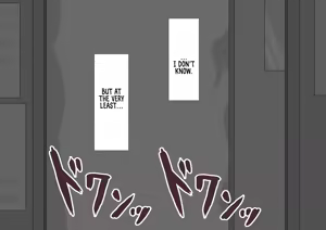 Page 191 of She Is Being Targeted Continued - Hinako's Sexual Service Report - preview thumbnail